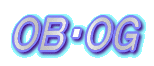 naEnf